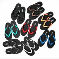 Fipper wide baka men's and women's flip-flops fipper/ distro sandals/ men's sandals Fipper sandals