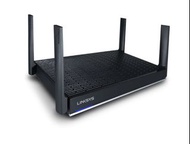 Linksys Wireless Router EA9350v3