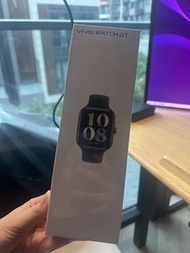 Vivo Watch GT 智能手錶