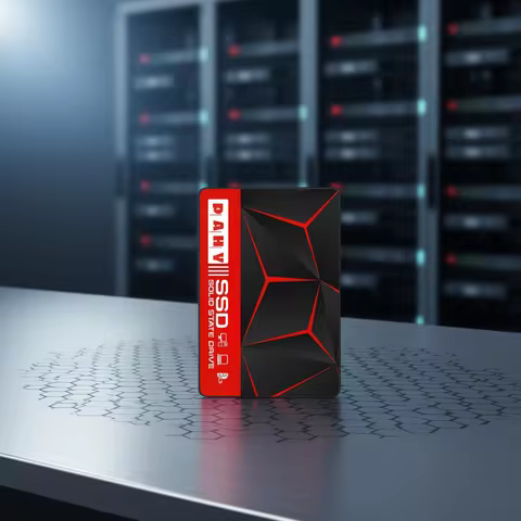 Vulcan SSD Drive HDD 2.5 Hard Disk SSD 4TB 2TB 128G 240G 1TB 500GB 120GB HD SATA Disk Internal Hard 