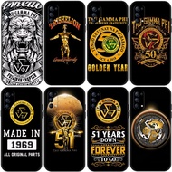 OPPO A1 A98 F23 A3S A5 A3X A3 pro A5 A9 A5S A7 A8 A31 A12 12S A12E A15 A15S A74 A79 Compatibility TP