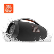 ⚡ ขายดี ⚡ ลำโพงบลูทูธ JBL Bluetooth Speaker Xtreme 3 by Banana IT - รับประกันคุณภาพ 2 ปี (นับจากวันท