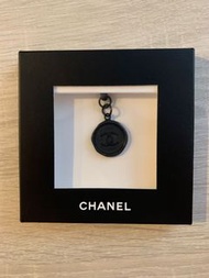 ON SALE 專櫃會員限定禮物 CHANEL VIP GIFT 電話吊飾 