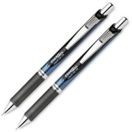 Pentel Energel Needle Tip Pen (BLN77BP2A)