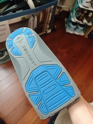 Aircast