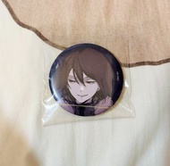 文豪野犬陀思 原畫襟 YA雜誌