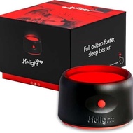HelightSleep Red Light Therapy Sleep Equipment Pure Red Light Improving Sleep Sleep Aid