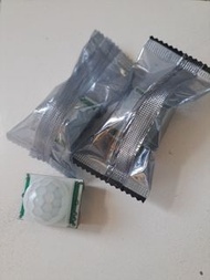 PIR 人體感應模組