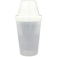 Shaker S size 200ml