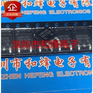 1-5PCS G4RC10S IRG4RC10S G4RC10SD G4RC20F G7R313U IRG7R313U Q19P06-60L SQD50N06 Q50P04-13L SQD40061E