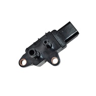 

 For Yanmar Engine 4TNV88 4TNV94 4TNV98 129978-17700 12997817700 Intake Pressure Sensor