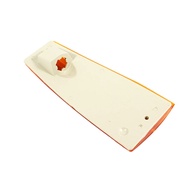 Car Accessories For Jeep Cherokee XJ 1984-1996 Auto Turn Lights Front Corner Parking Side Marker Lig