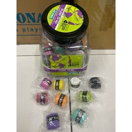 Yonex AC102ex badminton Racket Grip Original