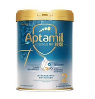 Aptamil ESSENSIS PHP 2號奶粉 800g 4罐