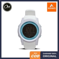 EIGER1989 Sneffels Watch Original