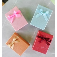Gift Box Mini gold Box Antam Box Antam Minigold Box Antam EOA Hartadinata Abadi