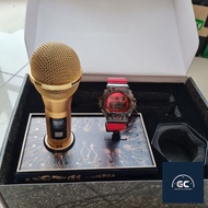 CASIO GM-6900B-4DR/GM-6900B-4/GM6900B/GM-6900B G-SHOCK 100% ORIGINAL