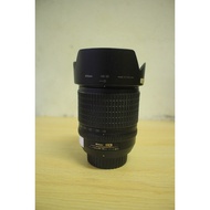 Nikon AF-S 18-105MM Lens Nikon 18-105mm Lens/