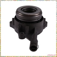 [L U T I] Clutch Release Cylinder Assy for  Ranger  BT-50 2.2L 3.2L 2011- Pickup U6A2-16-510 4C11-7C