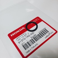 O-ring 14.4x1.9 Power Steering Hose High Pressure HoseOring HONDA 91370-TA0-000 New Accord 2008 2009