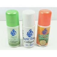 AURA THERAPYH COLLEGEN