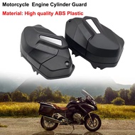 R1250GS Adv 40 Years GS LC R1250R Engine Protector For BMW R1250RS R1250C R1250RT R1250 R/RS/RT/C Mo