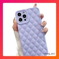 Jelly Case Silicone KP DY for Infinix Smart 5 and iphone 7 8 7+ 8+ X Xs Xr 11 Pro Max 12 13 14