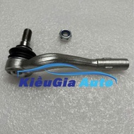 Mercedes CLK63 AMG C209 2006-2010 outboard steering rotor 2033303903