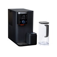 Acerpure Aqua WP5 Instant Hot & Cold Water Purifier