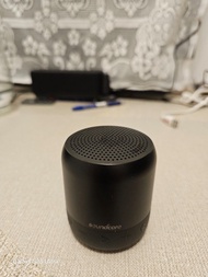 Anker Soundcore Mini 2 藍牙喇叭