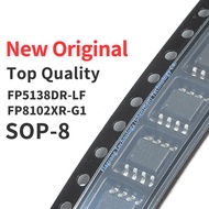 10 Pieces FP6277 FP6293 FP6298 FP6296 FP6276 SOP-8 New Original