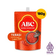 ABC Sambal Terasi 180 g