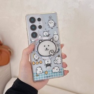 CX453 For iPhone 17 Air 16 Pro Max 16E 15 Plus 14 13 Mini 11 12 X Xs XR 7 8 SE2 SE3 SE4 Phone case W