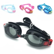 Arena Junior Agg 360J Swimming Goggles Original