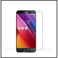 For ASUS Zenfone 2 ZE500CL ZE550ML ZE551ML Screen Protector