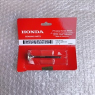 Vario 150 Ex AHM Valve 14721-KZY-701 Bz0095