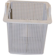Saringan Pompa Hayward Basket Super Pump SP-1600 (saringan pompa super pump hayward)