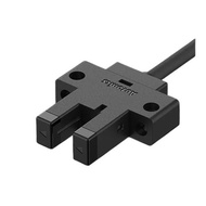 Autonics Photoelectric Sensor Bs5-K1M Original Type Through-Beam Histeresis 0.05Mm Time