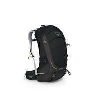 Osprey Stratos 34 Backpack