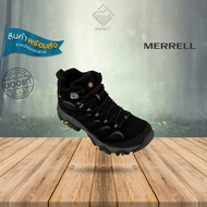 Merrell รองเท้าเดินป่าหญิง MOAB 3 MID GTX รุ่นใหม่ ปี 2025