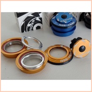 ⊙ ✻ ▪ Ragusa 44 - 44mm Sealed Bearing Headset