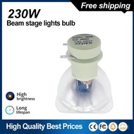 Hot Sales beam 230w 7r sharpy beam Light bulb moving beam buld 230 SIRIUS HRI230W For Stage lighting