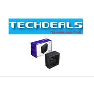 Nzxt C850 Gold Core 850w FM ATX 3.1 PSU Black