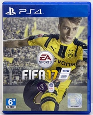 Original Pre Owned Used FIFA F1 Uncharted Wrestling PlayStation PS4 PHYSICAL DISC Games Set A