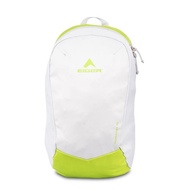 TAS RANSEL EIGER MARMOSET 10 1.0