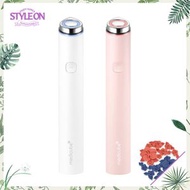 Medicube - AGE-R Booster Pro Mini 美容儀 - 白色 [平行進口] (隨機包裝)