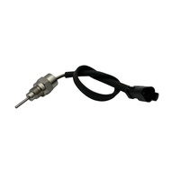 SUNORO Construction Machinery Parts Excavator Accessories 3520C 769D 775D Temperature Sensor 106-073