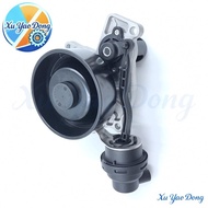 11518591070 Suitable for BMW B37 1 Series 2 Series, automotive water pump, water pump