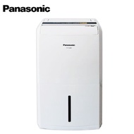 Panasonic 國際牌 6公升除濕機 F-Y12EM -