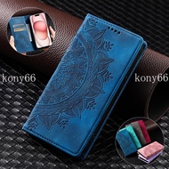 Samsung A54 A34 A33 A12 A32 A22S A22 F12 F22 M12 M32 5G Flip Leather Case Phone Case Protective Case
